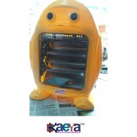 OkaeYa 2 Rod Room Heater